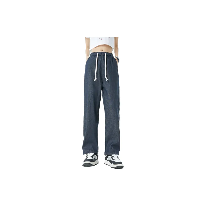 Vitocano Jeans Women's-8