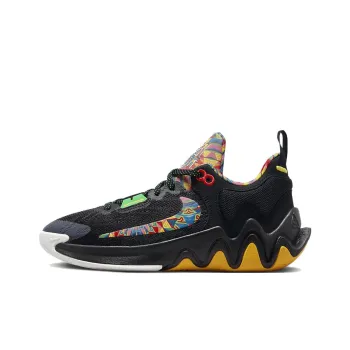 Nike Giannis Immortality 2 GS 'Kaleidoscope'