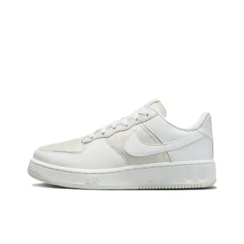 Nike Air Force 1 Unity GS Sail