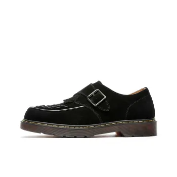 Rummaden Men's Casual Shoes Men Low Top