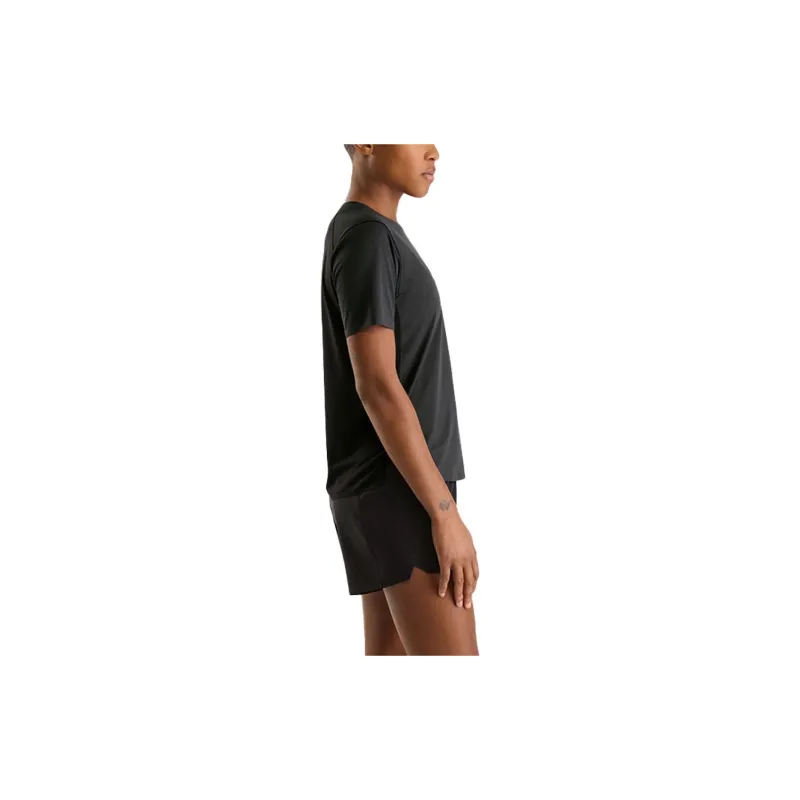 Arcteryx CORMAC T Shirt Women's-8