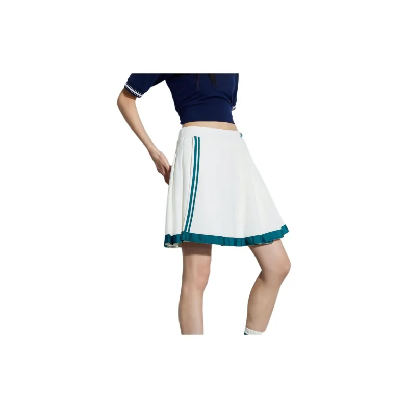 GAP Casual Short Skirts Women's-1
