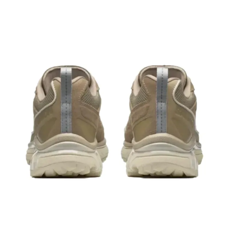 SALOMON XT 6 Expanse 'Kelp Safari'-4