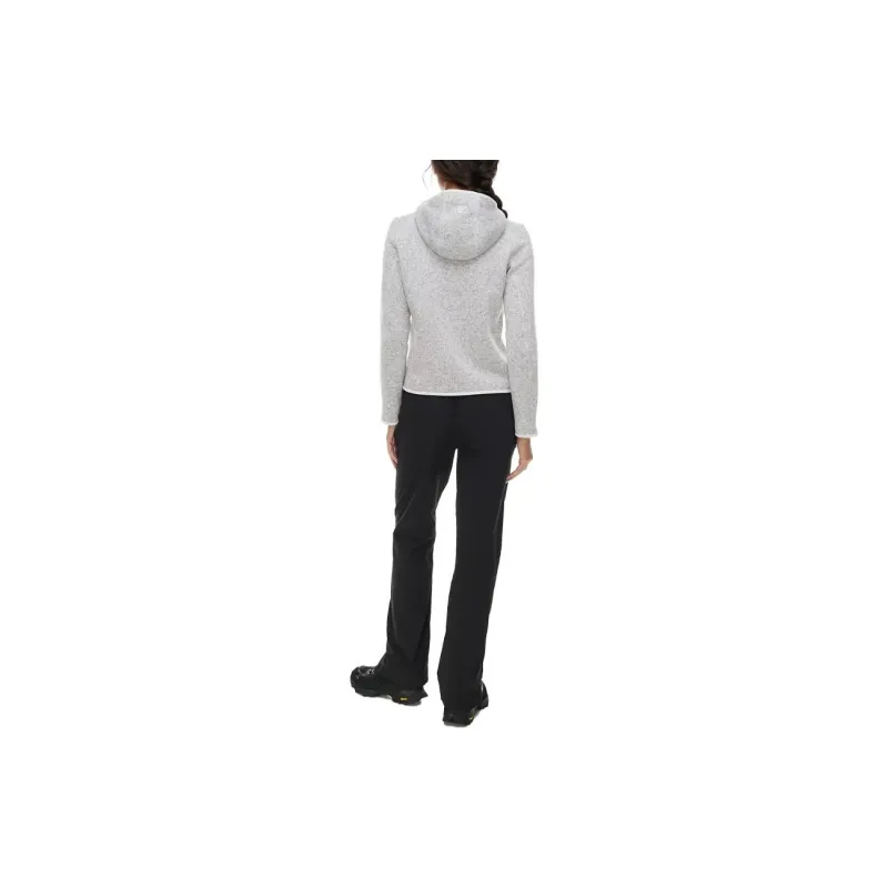 ARITZIA Knitwear Women's-4