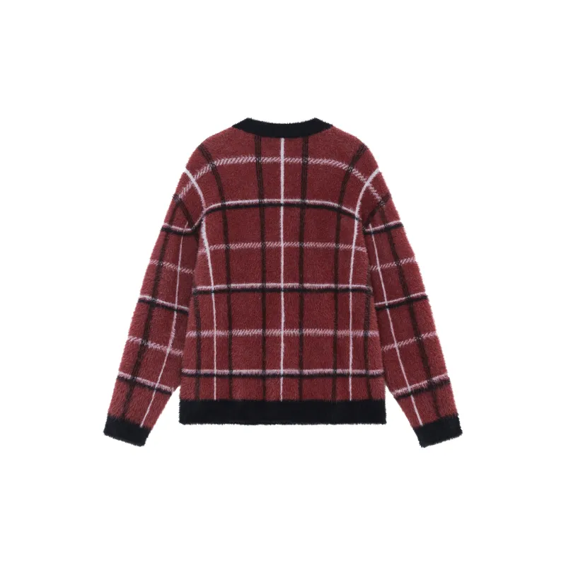 FORNINES Sweaters Unisex-6