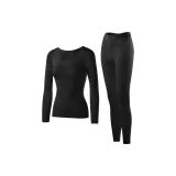 Classic Black