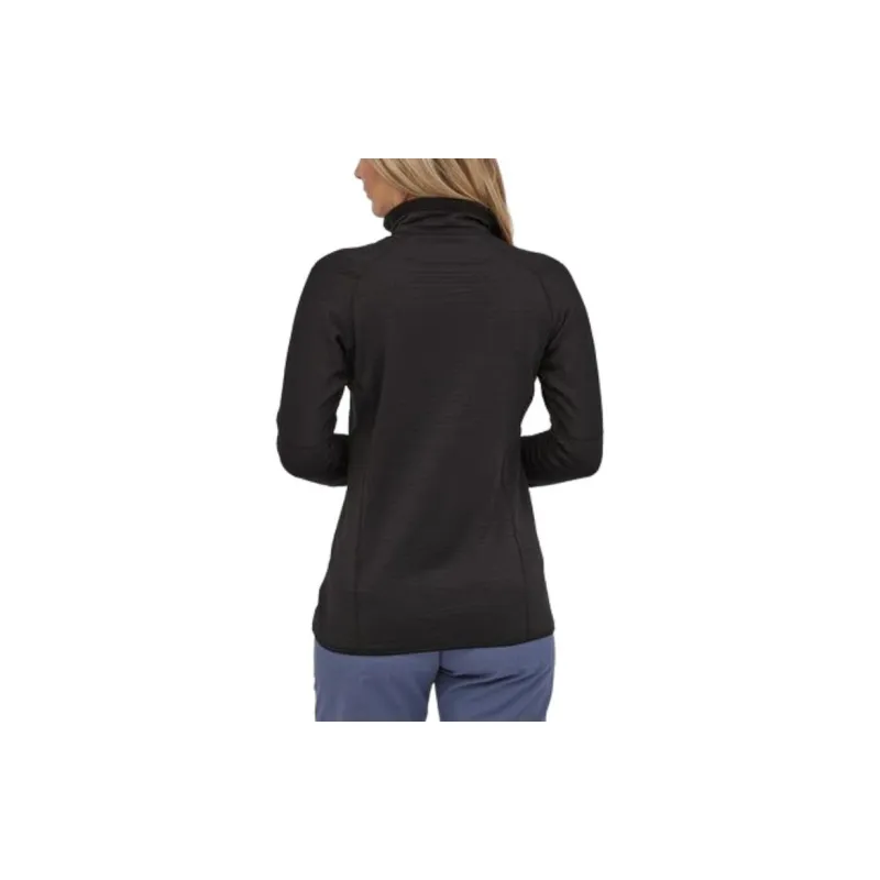 Patagonia R1 Jackets Women's-9