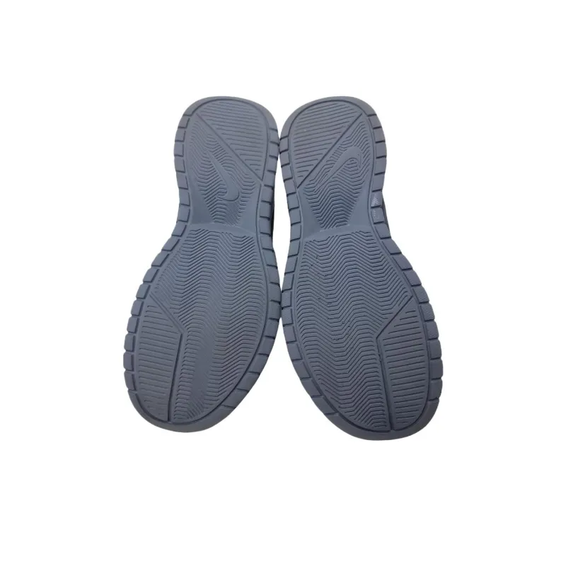 Nike Benassi Slp Anthracite Anthracite-3