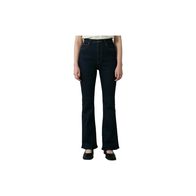MOUSSY Jeans Women's-1