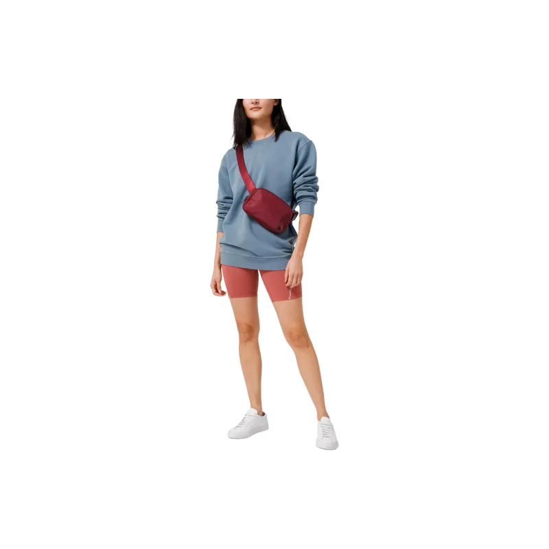 Lululemon All Yours Sweatshirts Women's-3