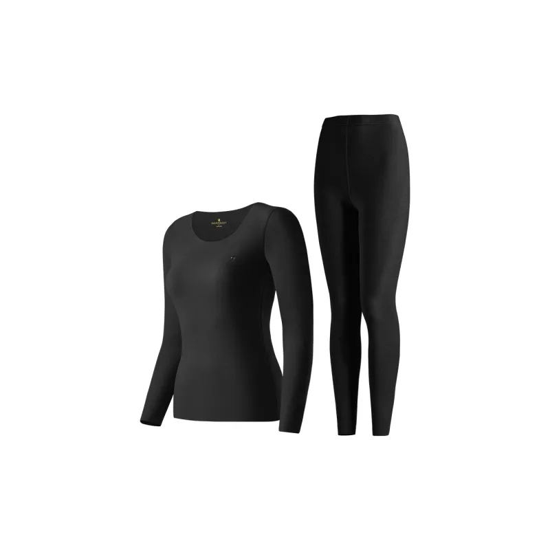 Montagut Women's Thermal Sets-0