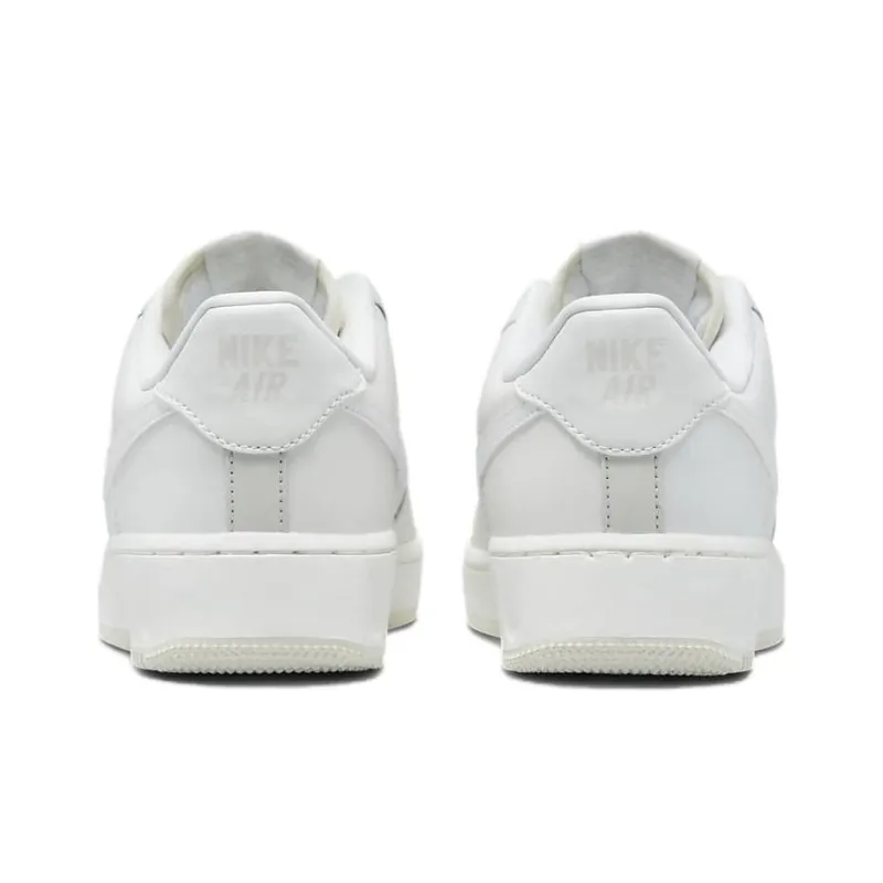 Nike Air Force 1 Unity GS Sail-4