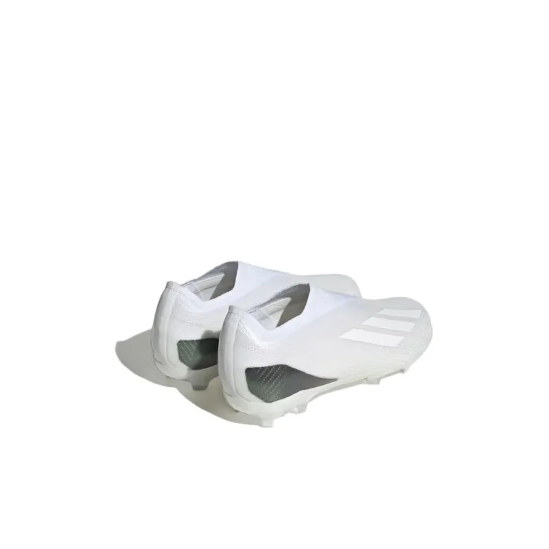 adidas X Speedportal+ FG J 'Pearlized Pack'-2