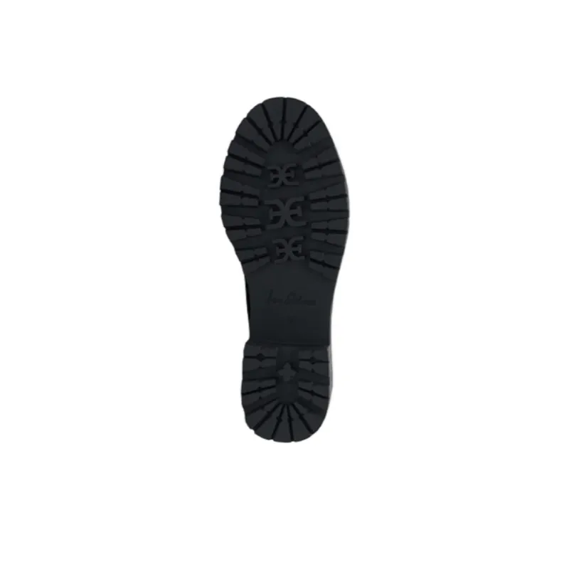 SAM EDELMAN Loafers 4cm Women's-7