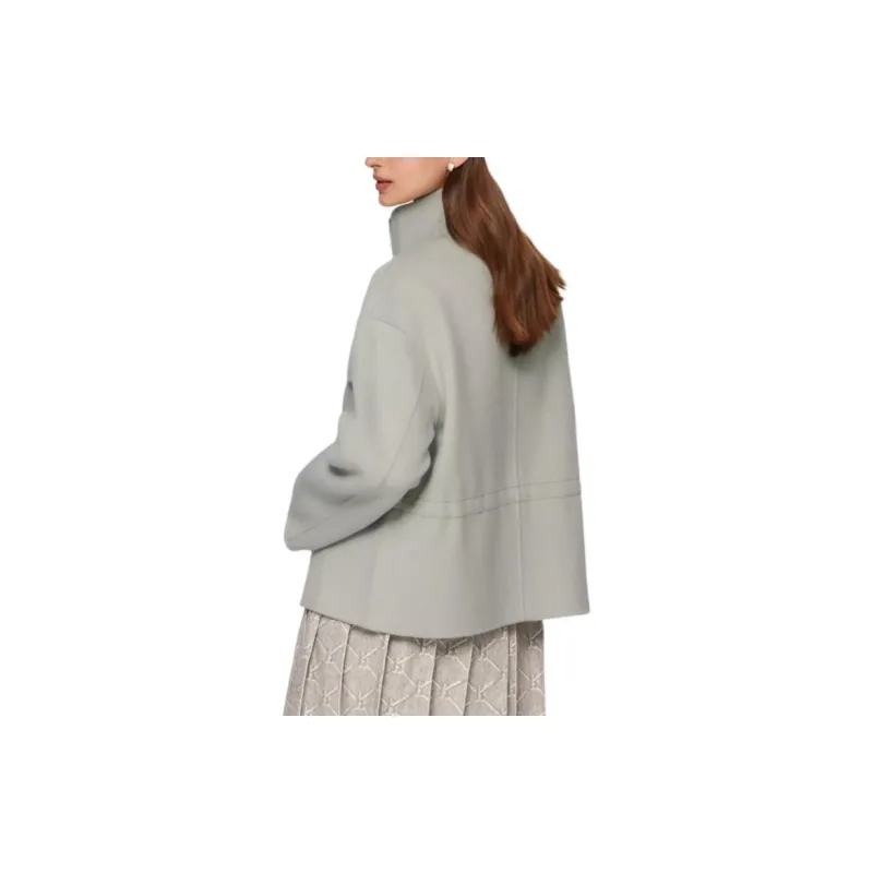 HAZZYS Jackets Women's-2
