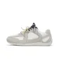 White Gray