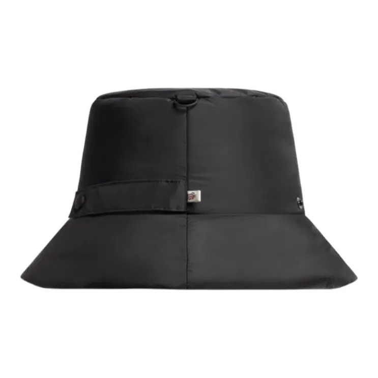 Moncler Padded Bucket Hat-1