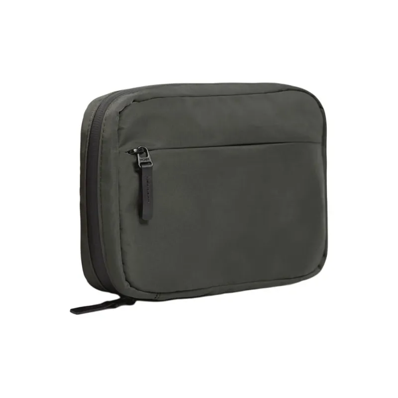 INCASE Storage Boxes-3