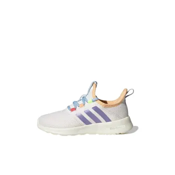 Adidas women's cloudfoam refine adapt  purple best sale