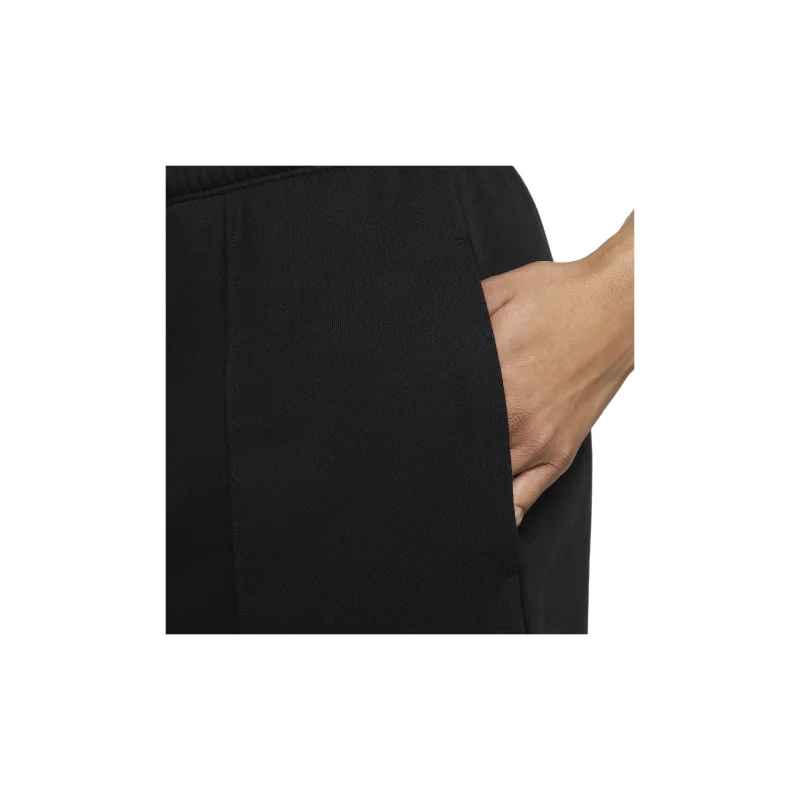 Nike Sportswear Chill Terry Women's Mid Rise 4' French Terry Shorts-3
