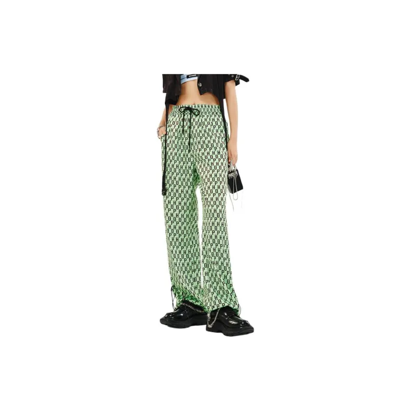 PHORM Casual Pants Women's-2