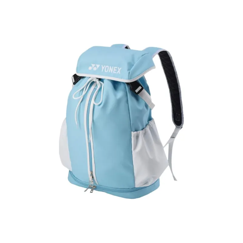 YONEX Badminton Racket Bags Backpack Unisex-0