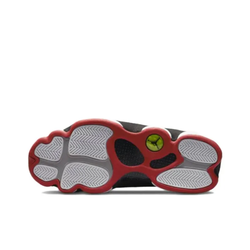 Jordan 13 Retro Playoffs 2023 GS-5