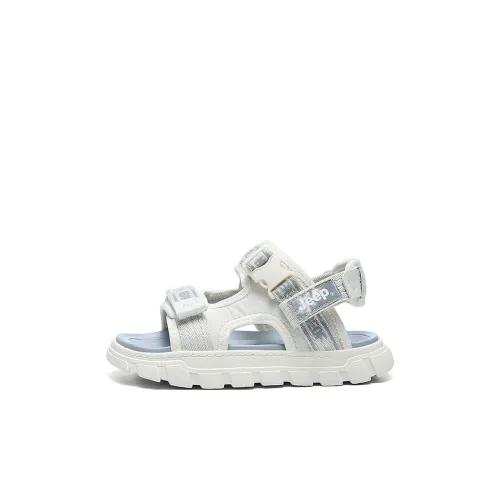 Jeep Kids' Sandals Kids