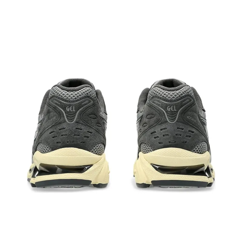 Asics Gel Kayano 14 'Clay Grey Black'-3