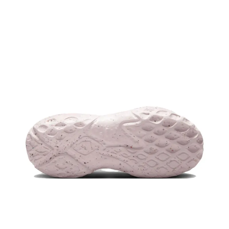 Converse Sponge Cx Crater Barely Rose-5