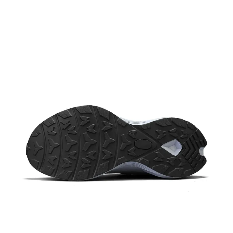 Warrior Sprint Running Shoes Men's-5