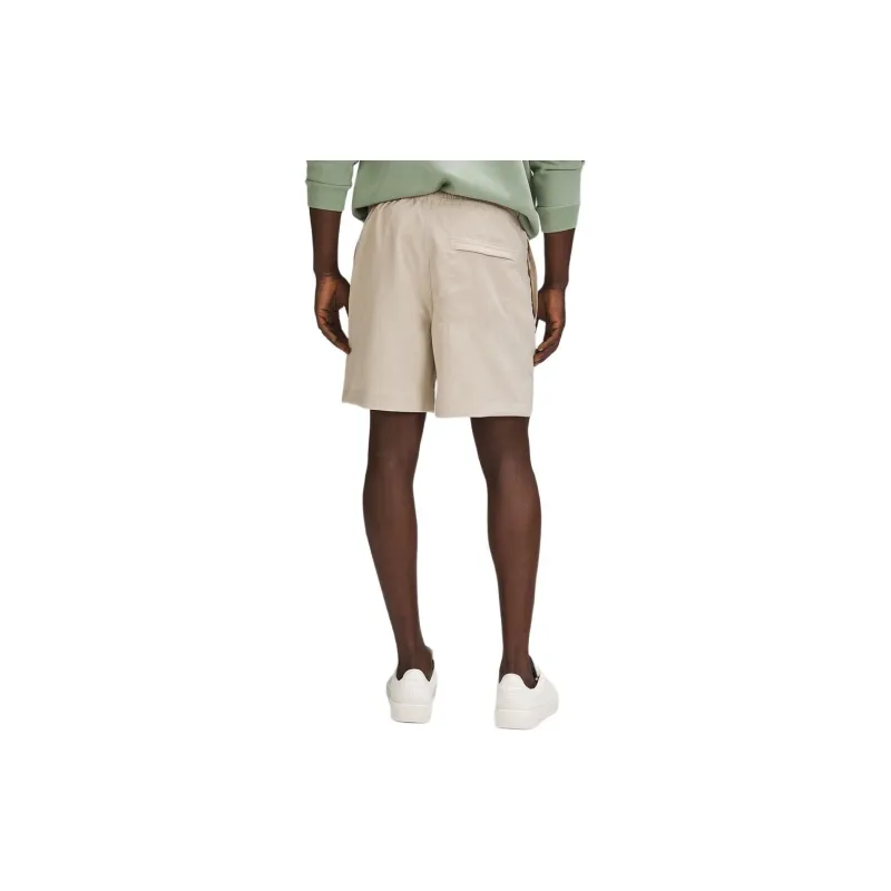 Lululemon Relaxed Fit Casual Shorts Men's-2
