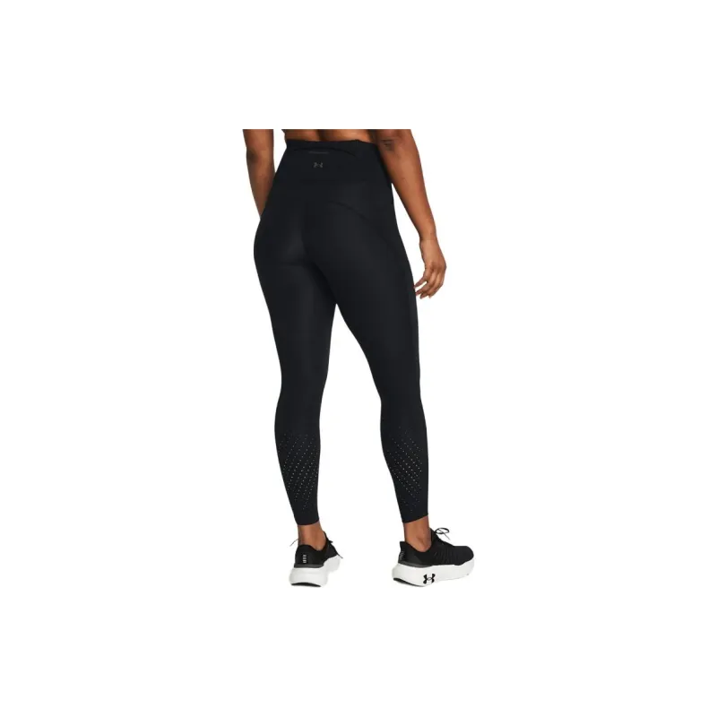 Under Armour Athletic Trousers Women's Black-4