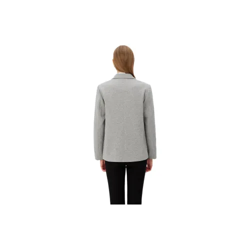 Hush Puppies Business Suit Women's