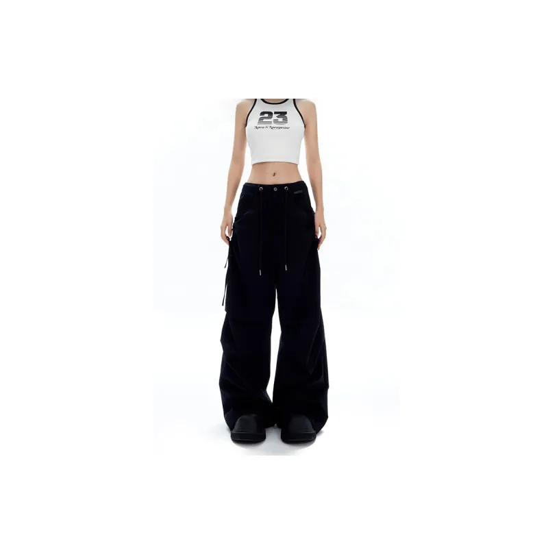 APEA Casual Pants Women's-4