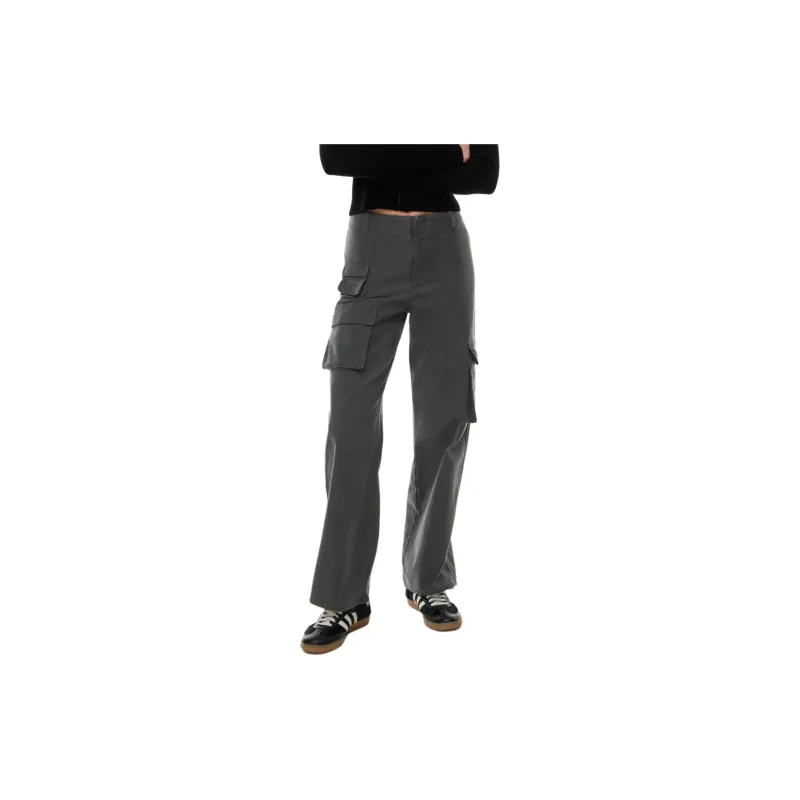 ARITZIA Tna Picture Cargo Pant Cargo Pants Women's-8