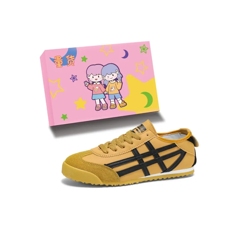 LIANGHUO Slip Resistant, Abrasion Resistant, Breathable, Balanced, Lightweight Low Top Casual Shoes Unisex Box Included-10