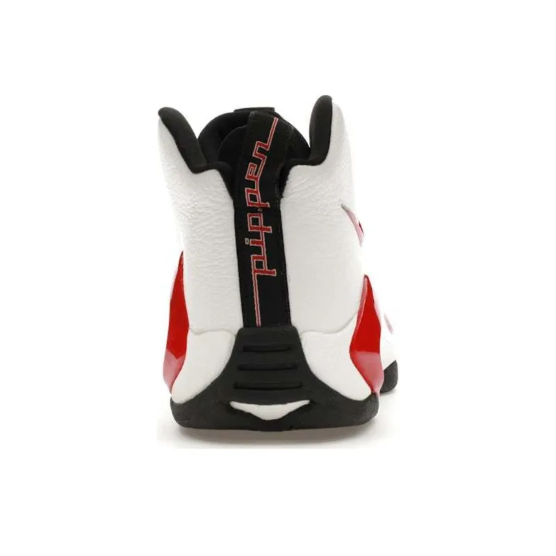 Nike Air Pippen 2 Bulls Home-3