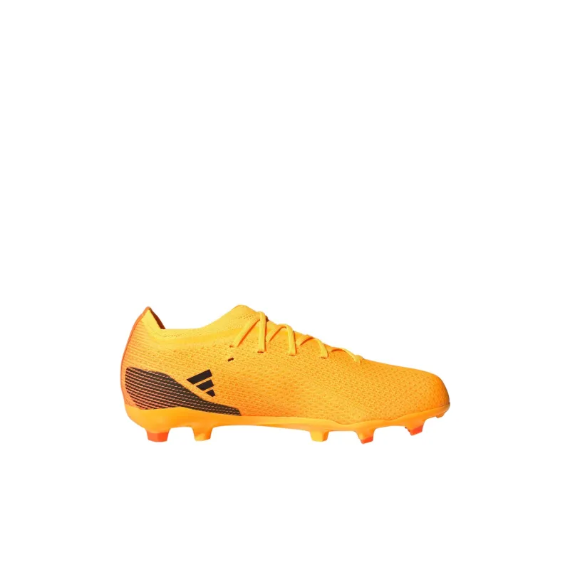 adidas X Speedportal.1 FG J 'Heatspawn Pack'-1