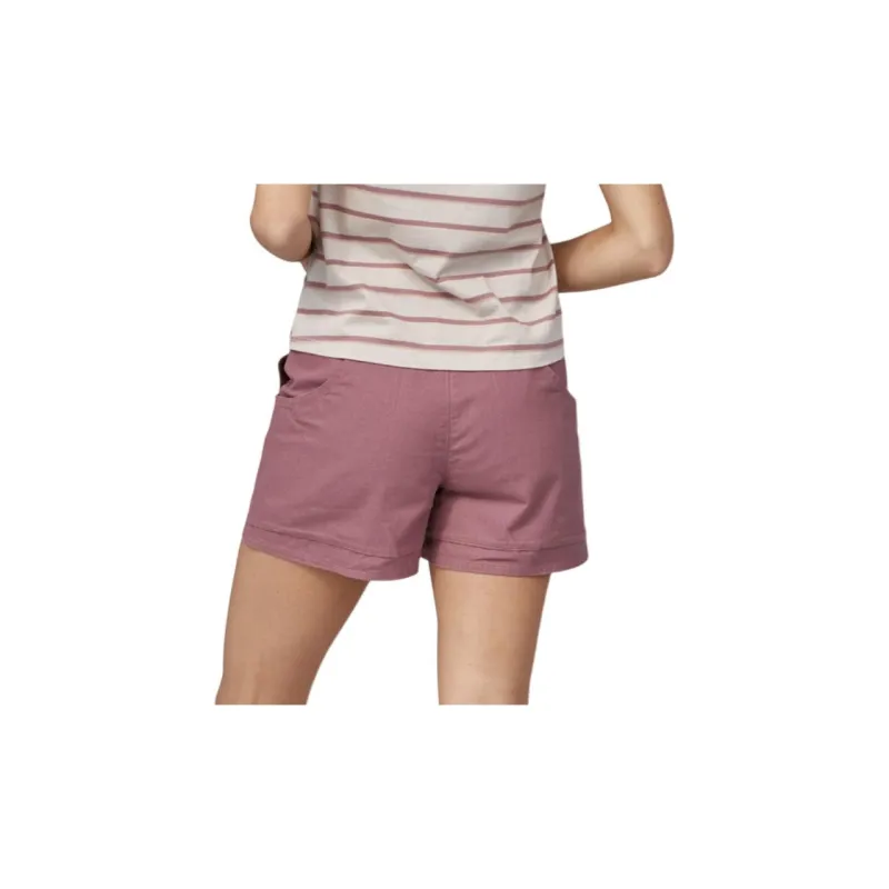 Patagonia Casual Shorts Women's-11