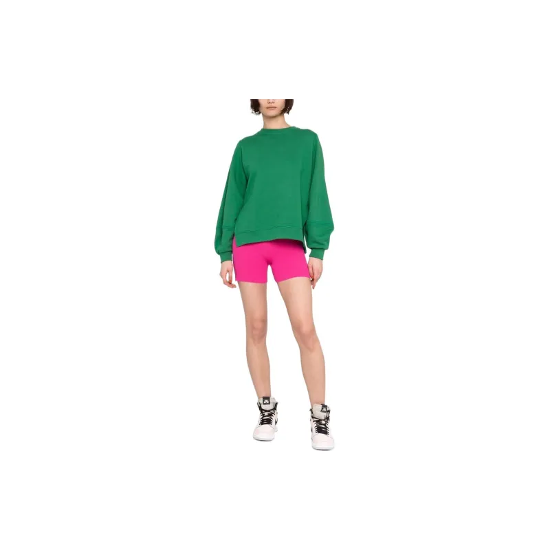 Jacquemus Le Short Arancia 'Pink'-1
