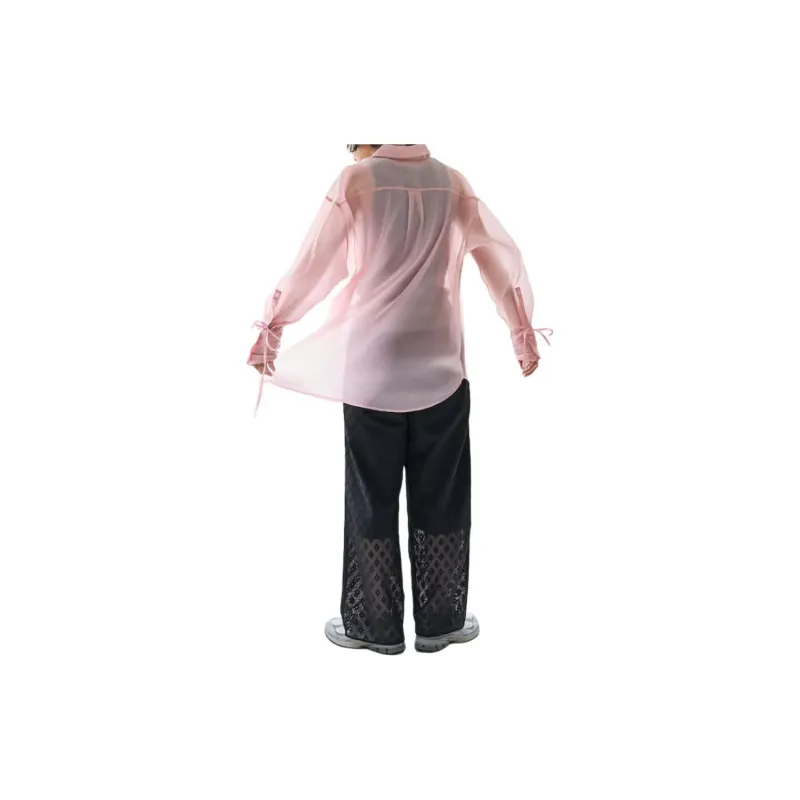 FREAK'S STORE Casual Pants Women's Black-5