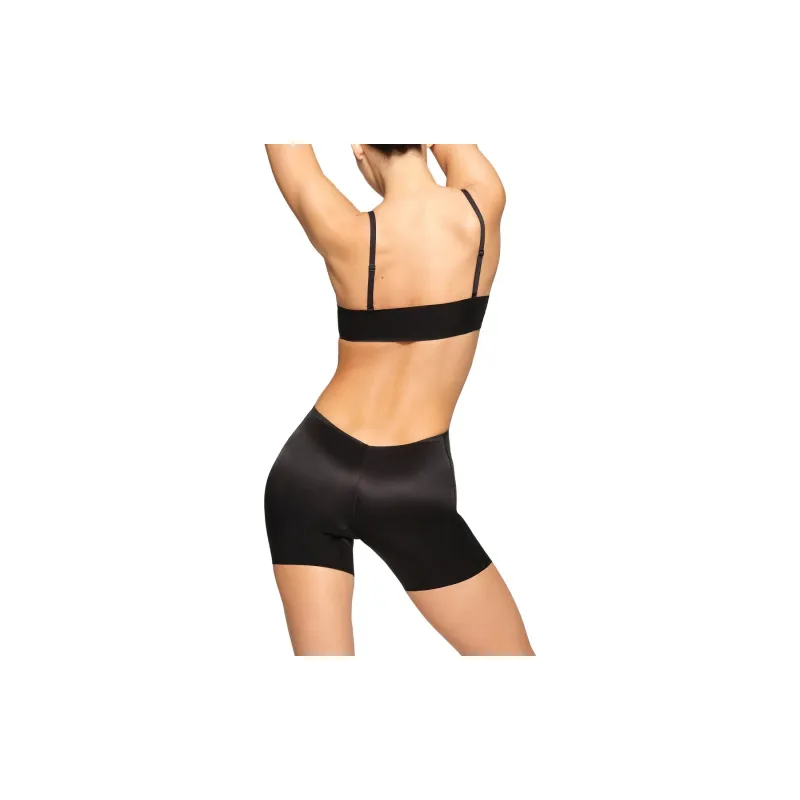 Skims Bodysuits Women's Onyx-2