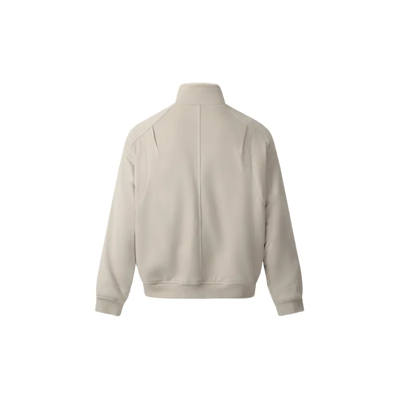 ONITSOP Sweatshirt Unisex Apricot-1