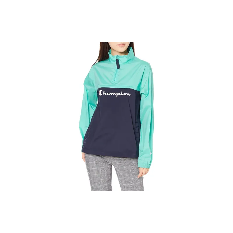 Champion Jackets Women's-7