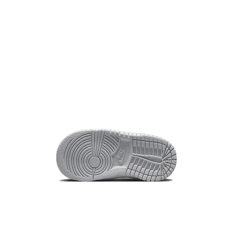Nike Dunk Low SE Mineral Teal TD-5