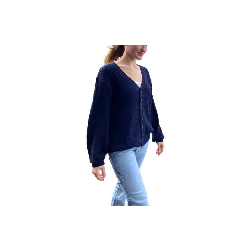 Brandy Melville Knitwear Women's Amber-1