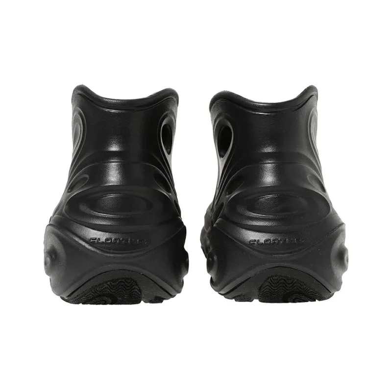 MERRELL Hydro Next Gen Boot 1TRL Black-4