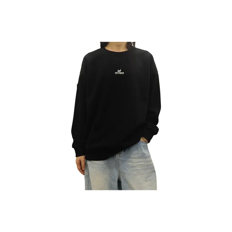 RITMIKA Sweatshirt RH003 Unisex-9