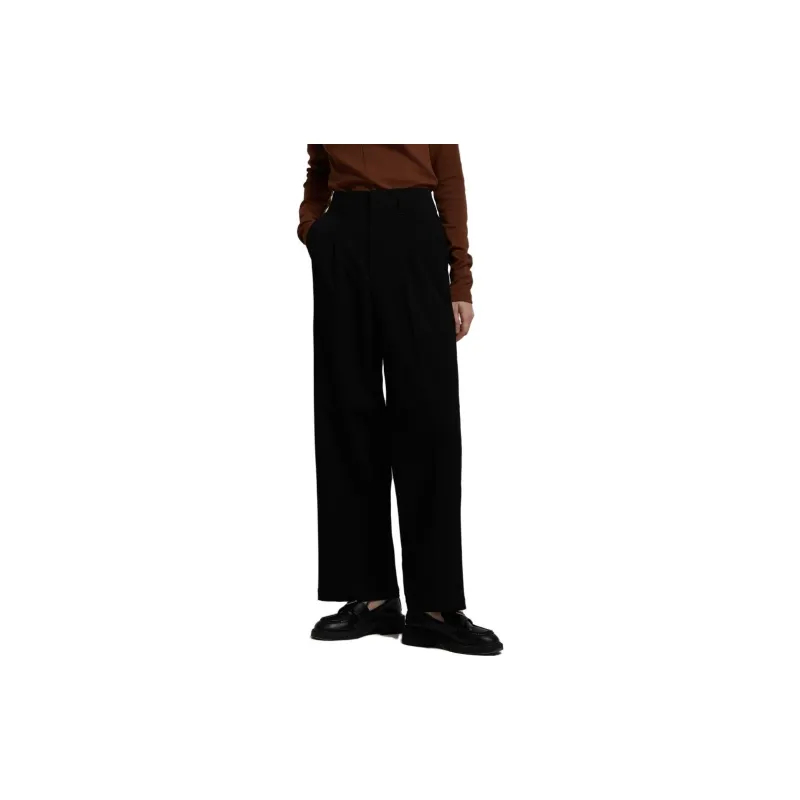 GAP Casual Pants Women's-4